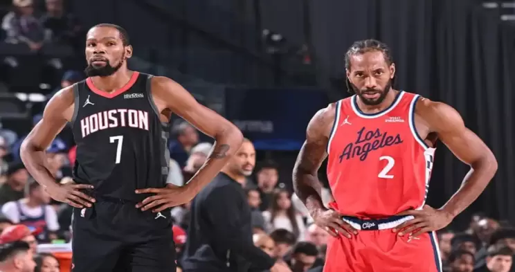 武汉三镇直播_武汉三镇在线高清体育直播_武汉三镇体育直播比赛直播-24直播